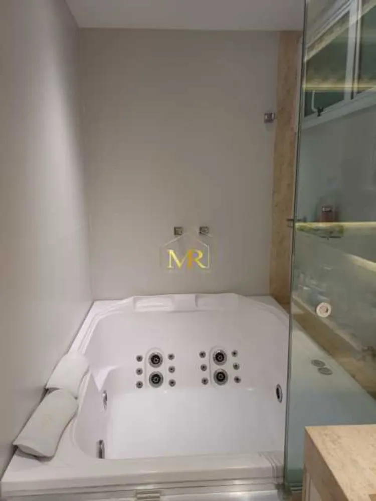 Apartamento, 2 quartos, 91 m² - Foto 6