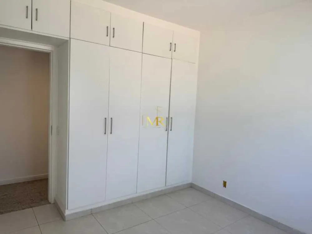 Casa de Condomínio, 5 quartos - Foto 14