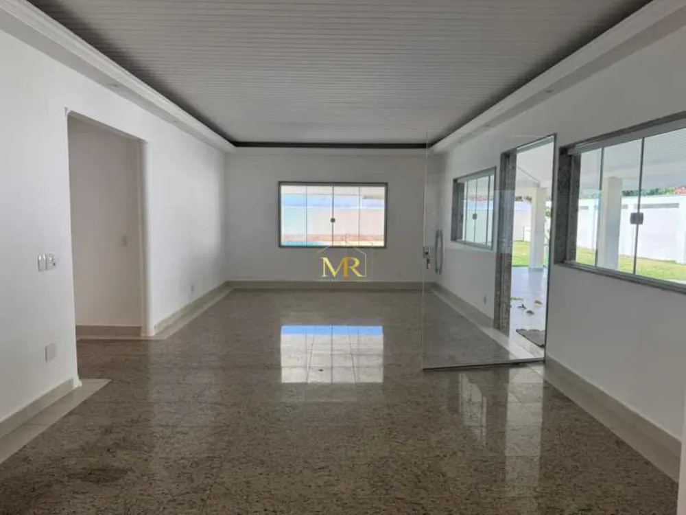 Casa de Condomínio, 5 quartos - Foto 8