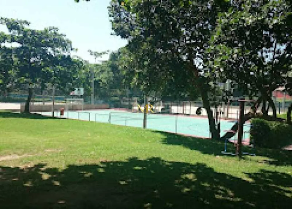 Apartamento, 3 quartos, 140 m² - Foto 3