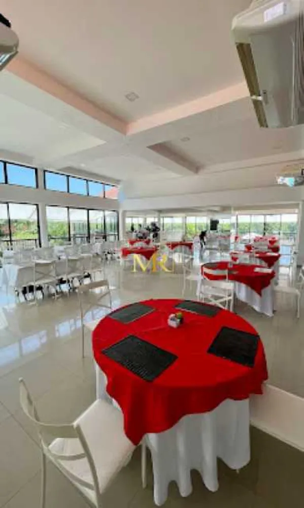 Apartamento, 3 quartos, 140 m² - Foto 16