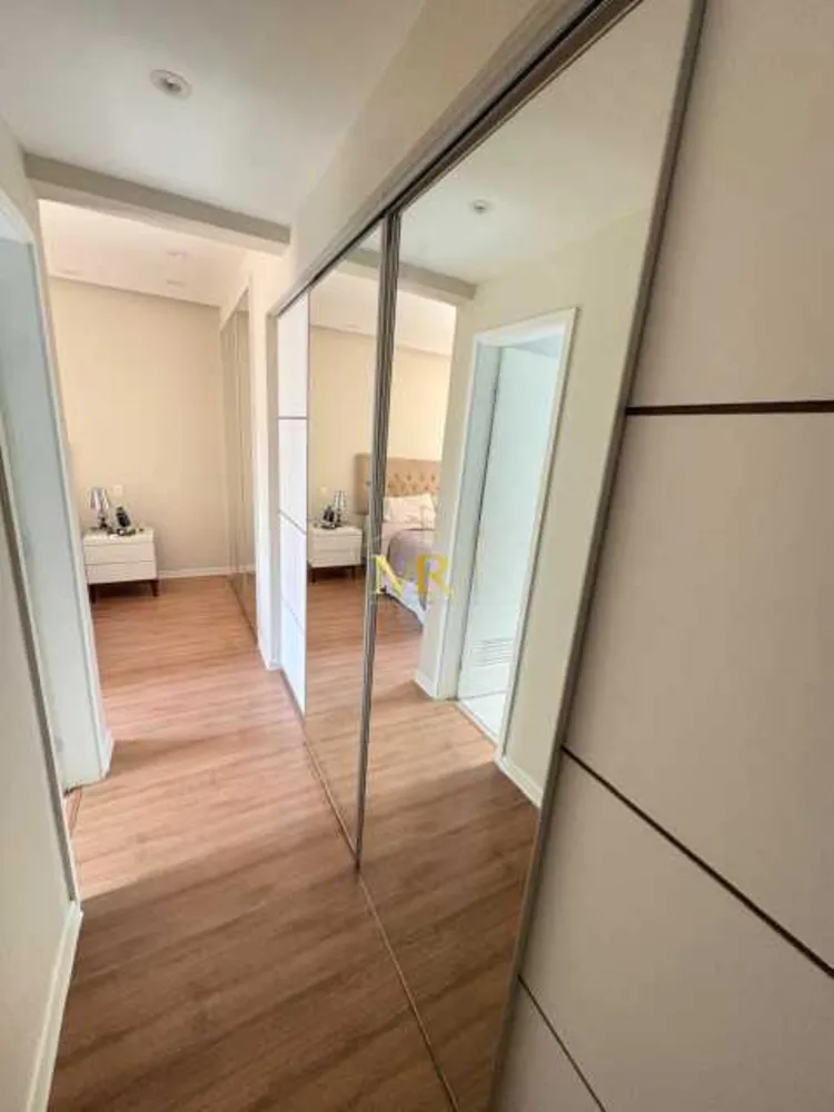 Apartamento, 3 quartos, 140 m² - Foto 4