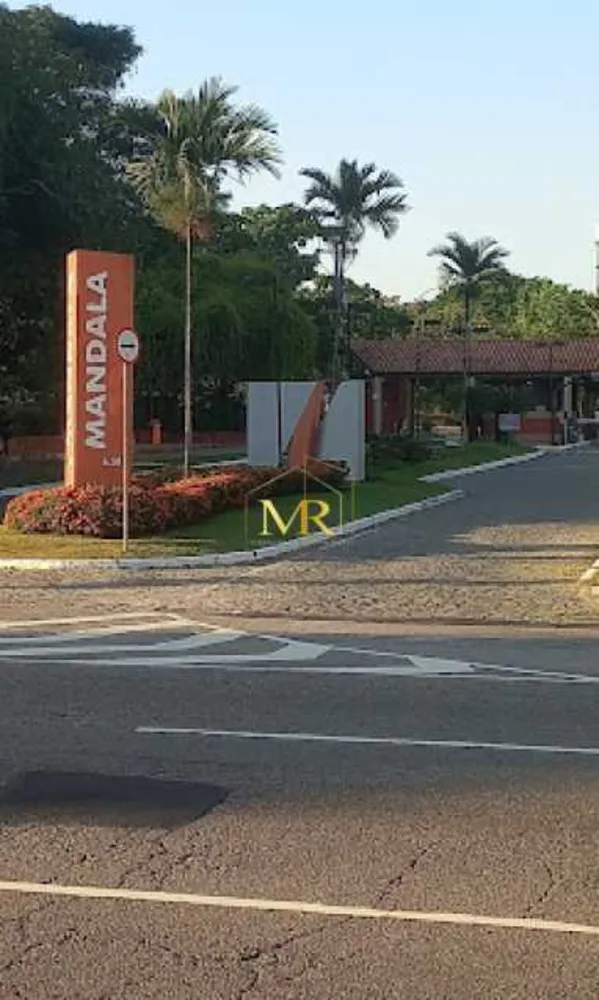 Apartamento, 3 quartos, 140 m² - Foto 22