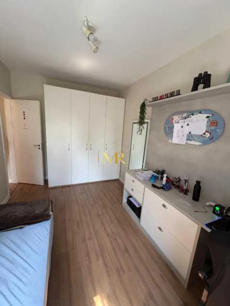 Apartamento, 3 quartos, 140 m² - Foto 18