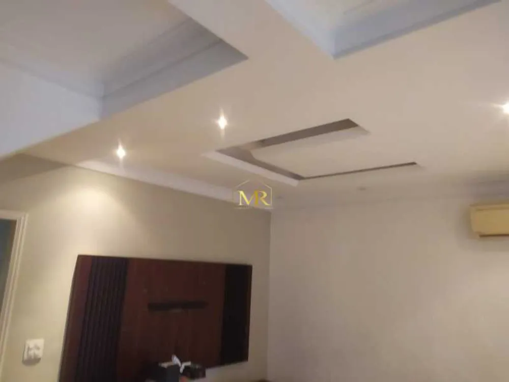 Casa, 4 quartos, 252 m² - Foto 11