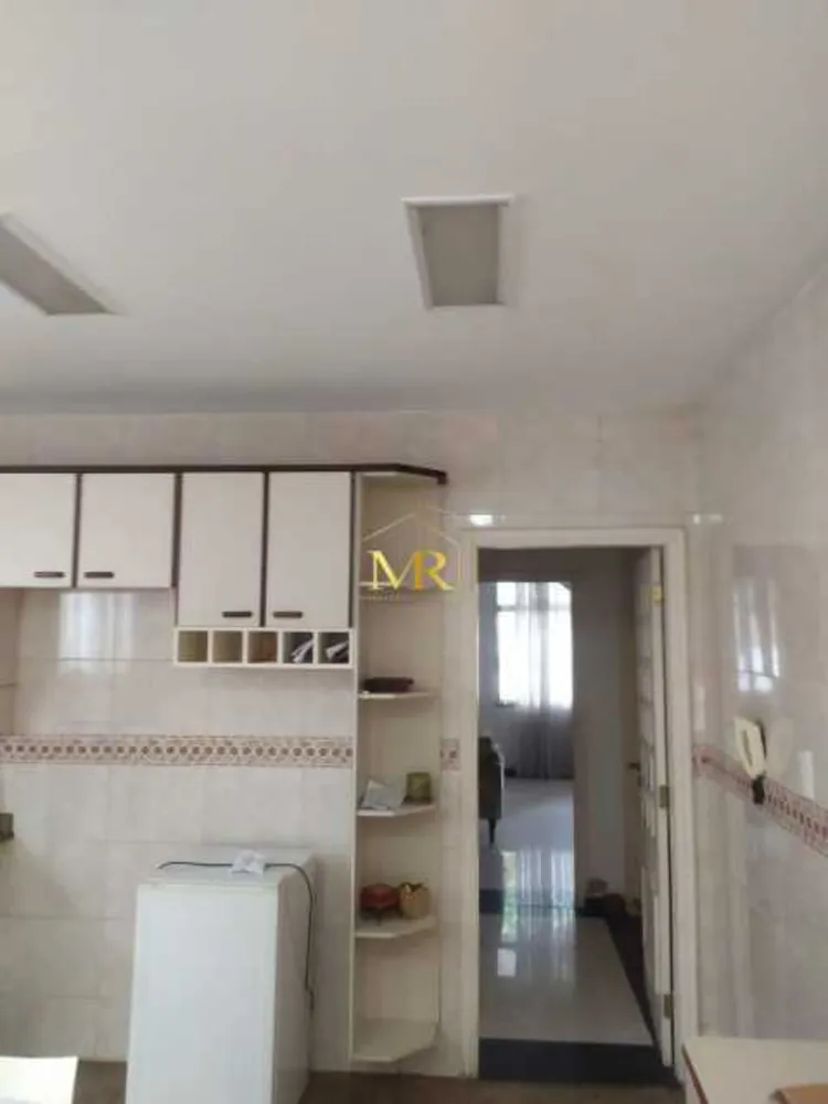 Casa, 4 quartos, 252 m² - Foto 12