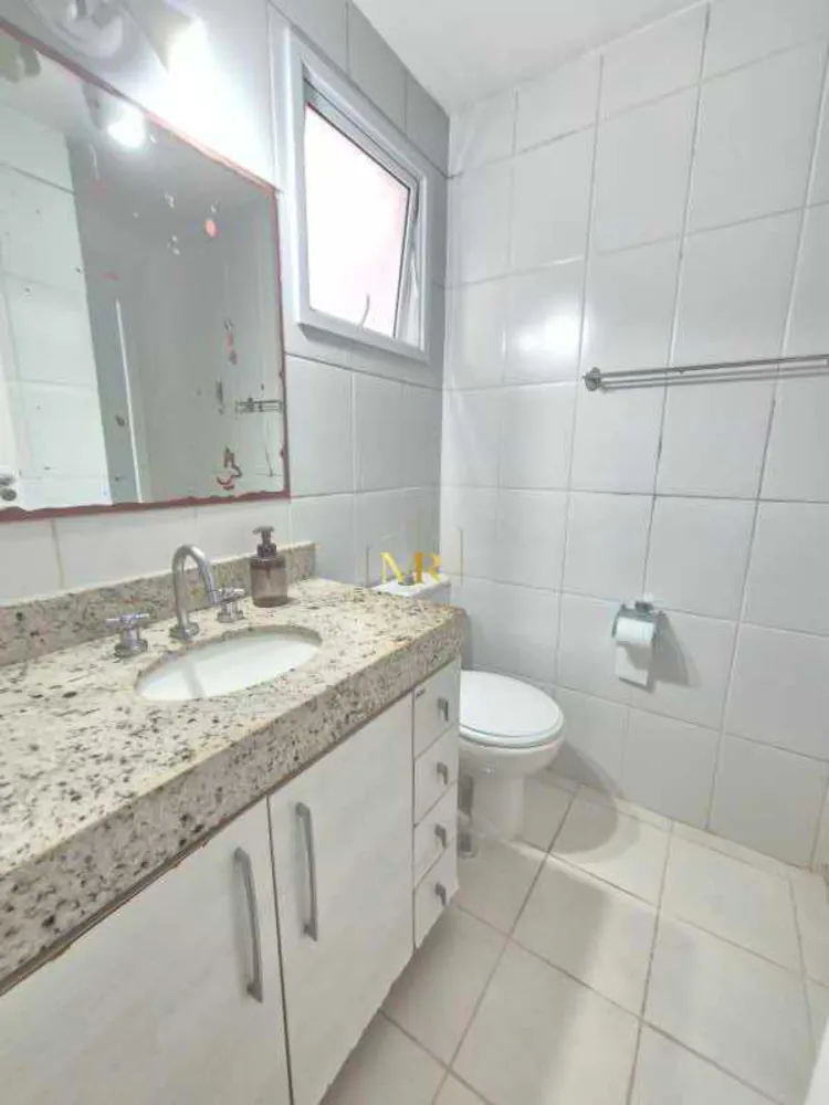 Casa de Condomínio, 3 quartos - Foto 18
