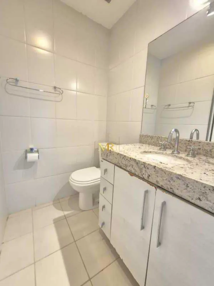 Casa de Condomínio, 3 quartos - Foto 14