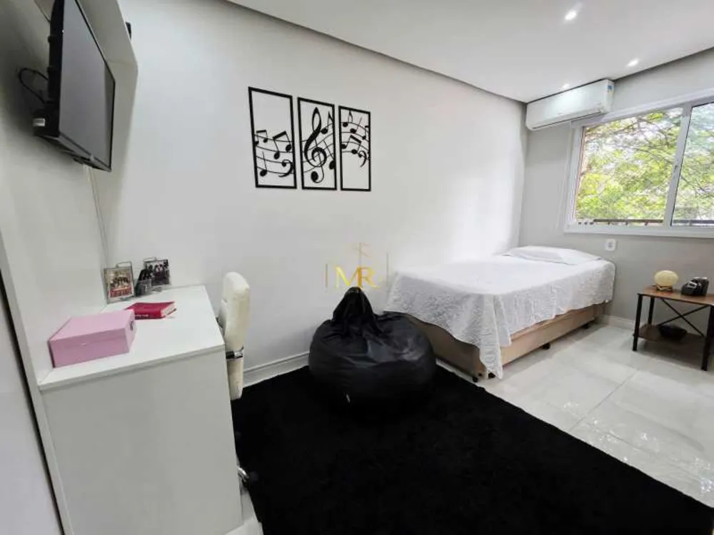 Casa de Condomínio, 3 quartos - Foto 16