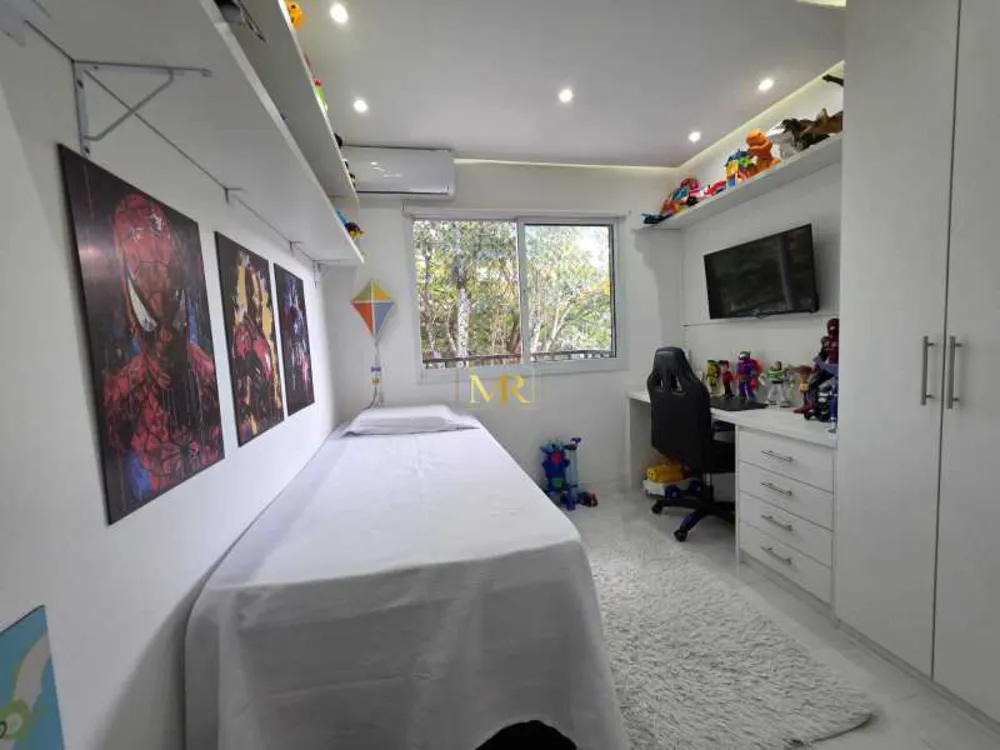 Casa de Condomínio, 3 quartos - Foto 17