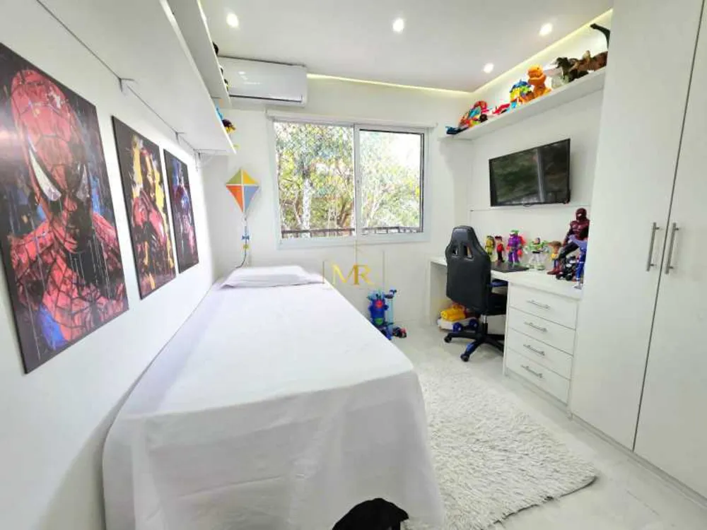 Casa de Condomínio, 3 quartos - Foto 14