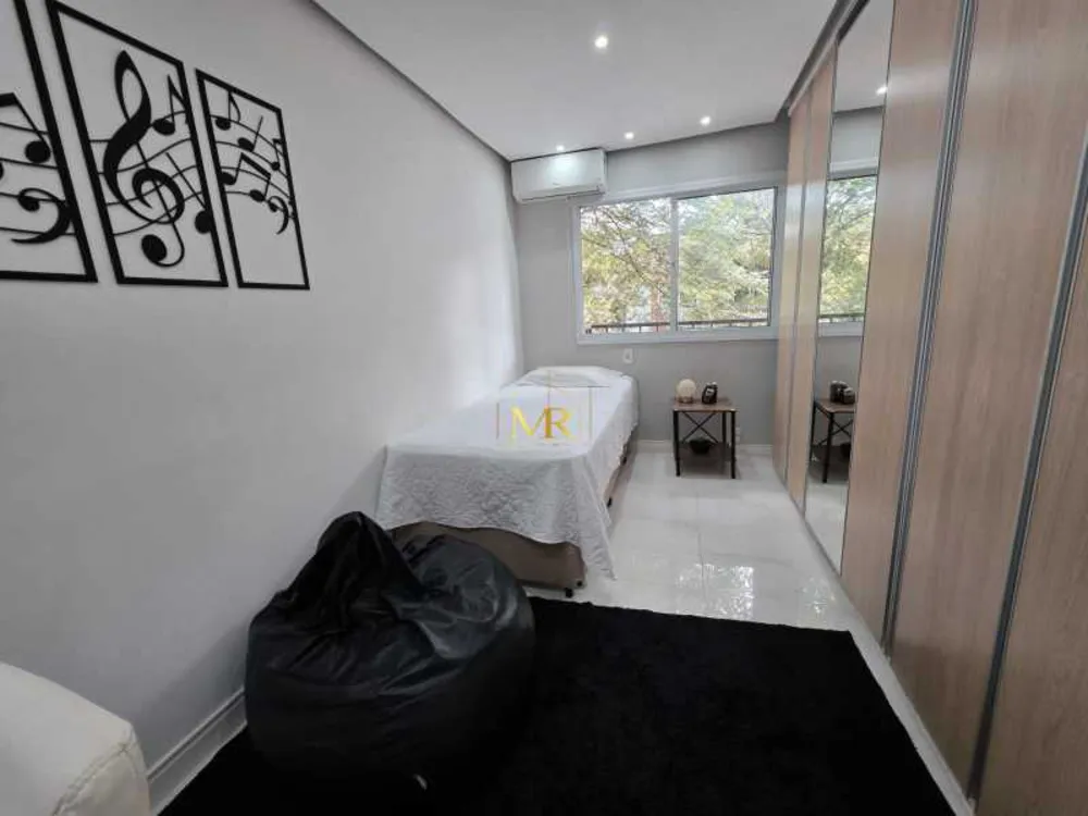 Casa de Condomínio, 3 quartos - Foto 15