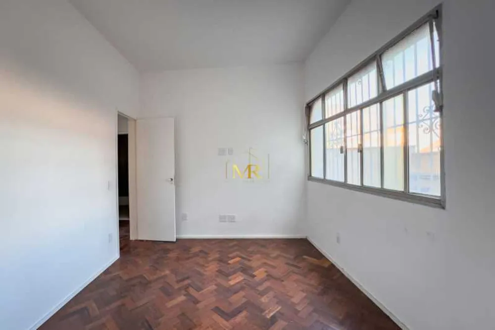 Apartamento, 3 quartos, 93 m² - Foto 17