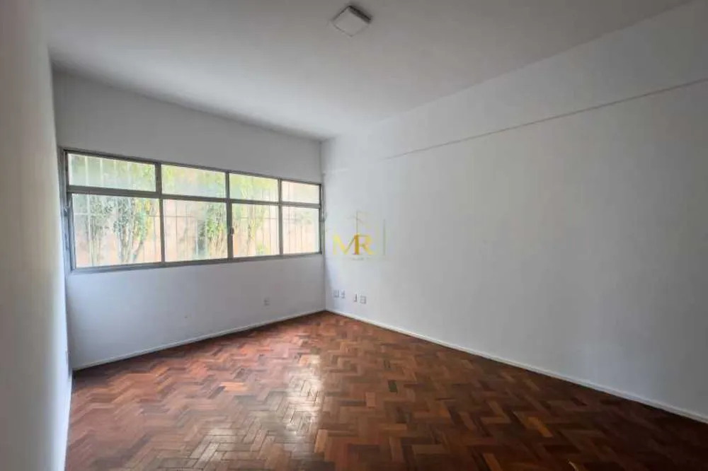 Apartamento, 3 quartos, 93 m² - Foto 5