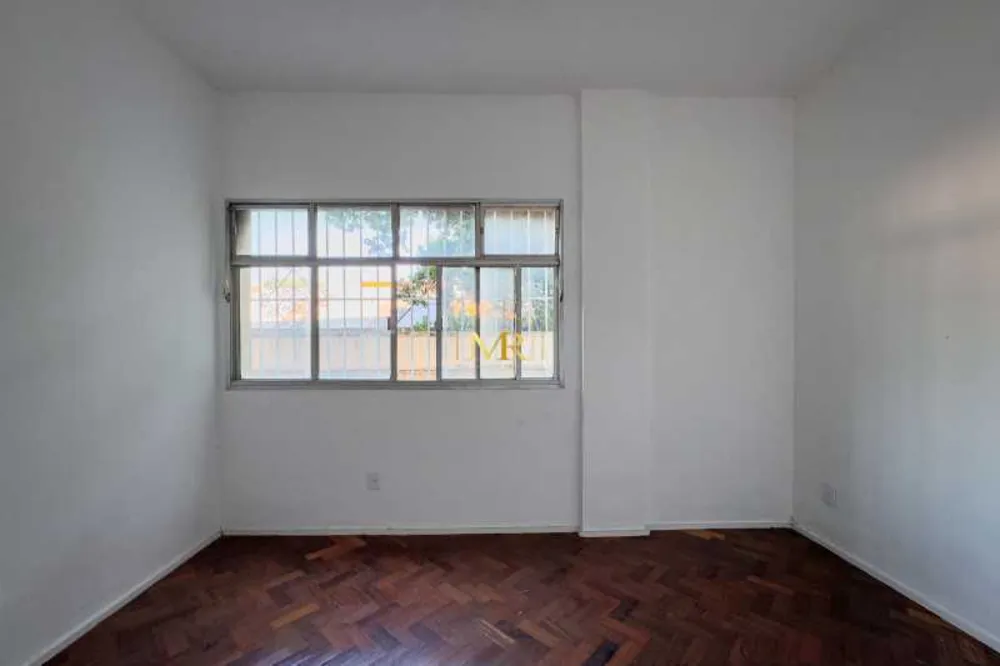 Apartamento, 3 quartos, 93 m² - Foto 16