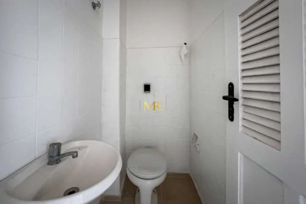 Apartamento, 3 quartos, 93 m² - Foto 20