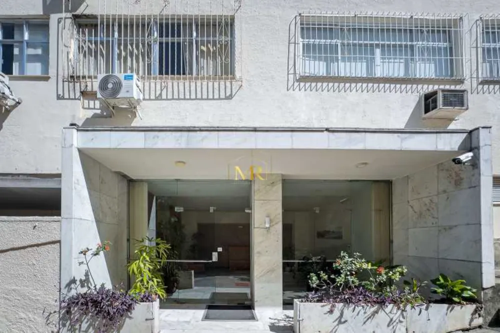 Apartamento, 3 quartos, 93 m² - Foto 26