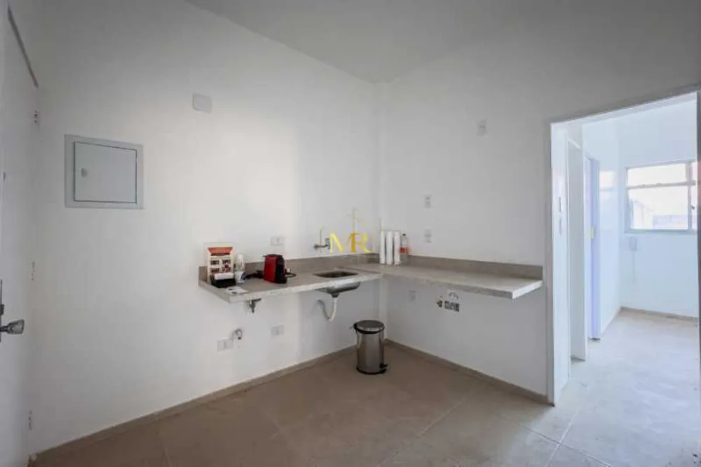 Apartamento, 3 quartos, 93 m² - Foto 7