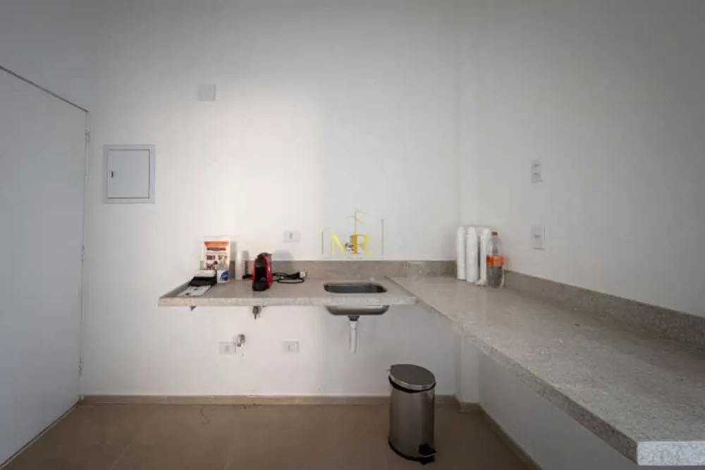 Apartamento, 3 quartos, 93 m² - Foto 8
