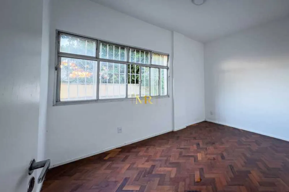 Apartamento, 3 quartos, 93 m² - Foto 15