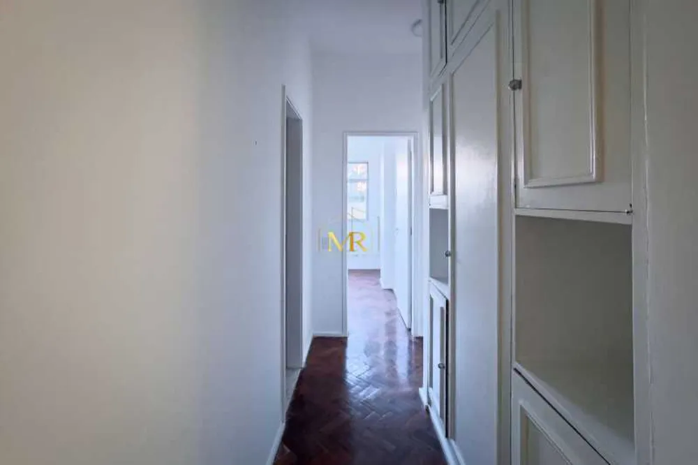 Apartamento, 3 quartos, 93 m² - Foto 6
