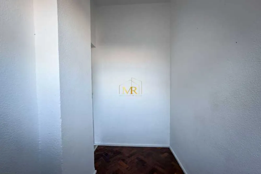 Apartamento, 3 quartos, 93 m² - Foto 22