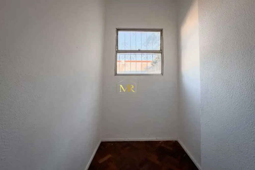 Apartamento, 3 quartos, 93 m² - Foto 21