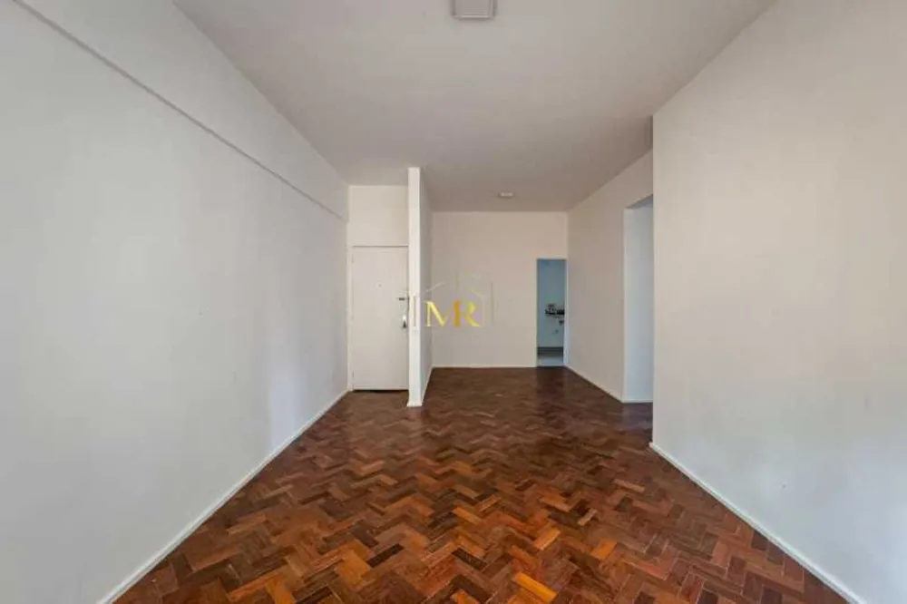 Apartamento, 3 quartos, 93 m² - Foto 4