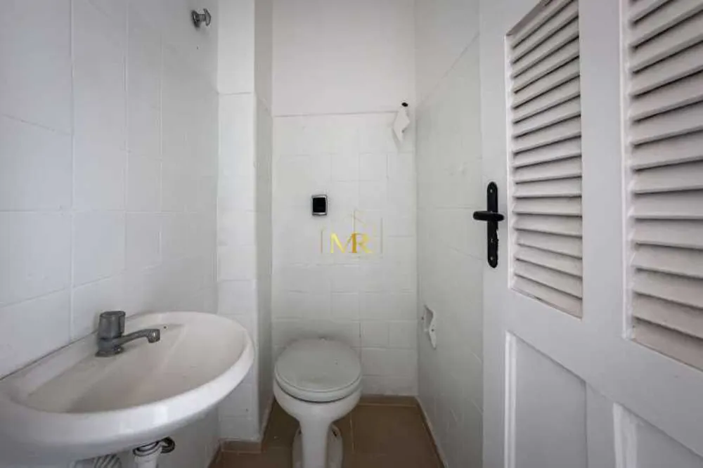 Apartamento, 3 quartos, 93 m² - Foto 24