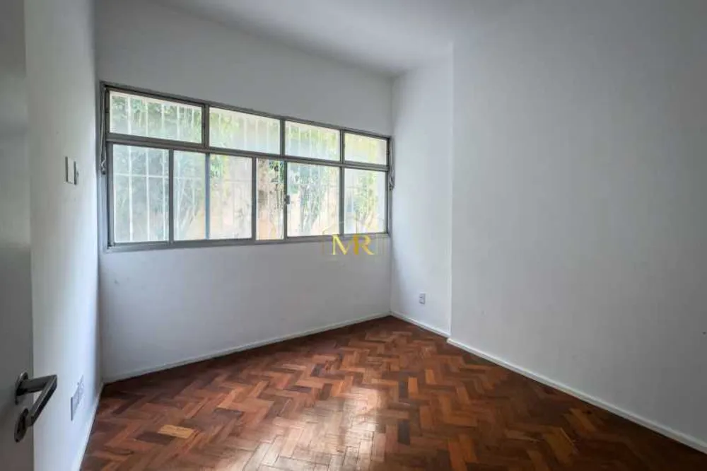 Apartamento, 3 quartos, 93 m² - Foto 18