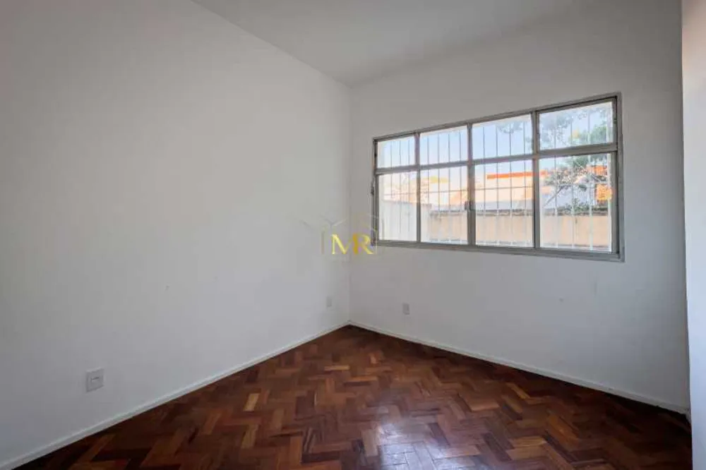 Apartamento, 3 quartos, 93 m² - Foto 12