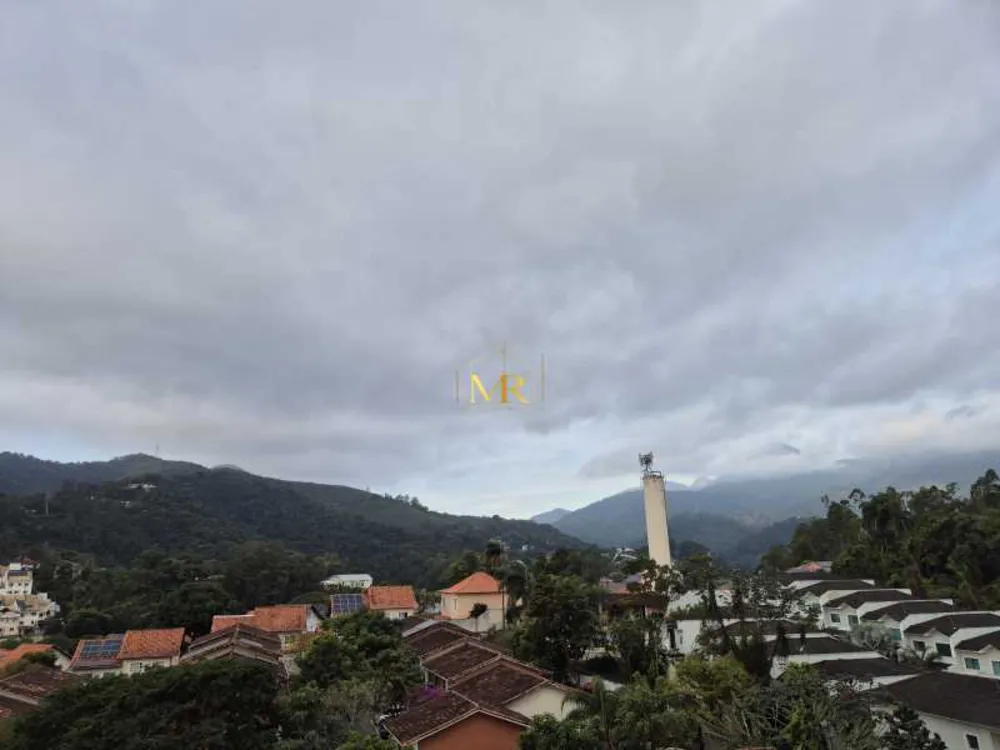 Apartamento, 4 quartos, 147 m² - Foto 4