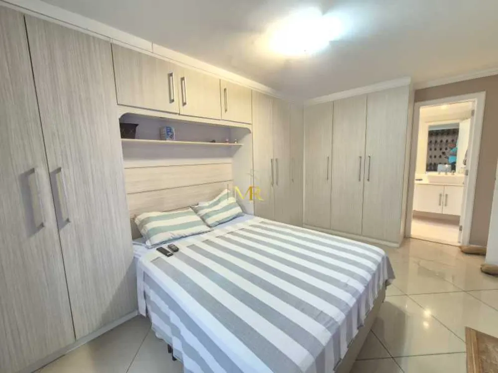 Apartamento, 4 quartos, 147 m² - Foto 11