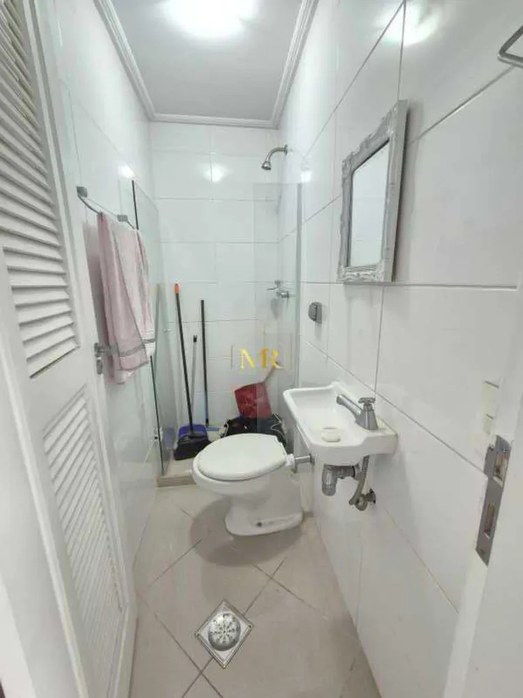 Apartamento, 4 quartos, 147 m² - Foto 17