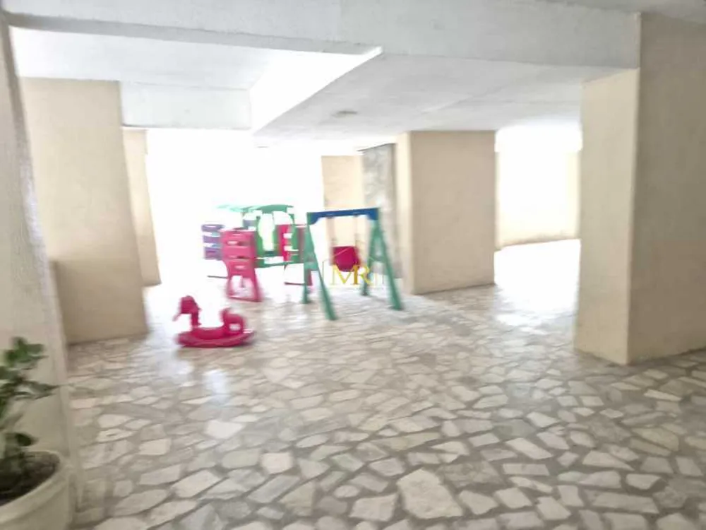 Apartamento, 4 quartos, 147 m² - Foto 25