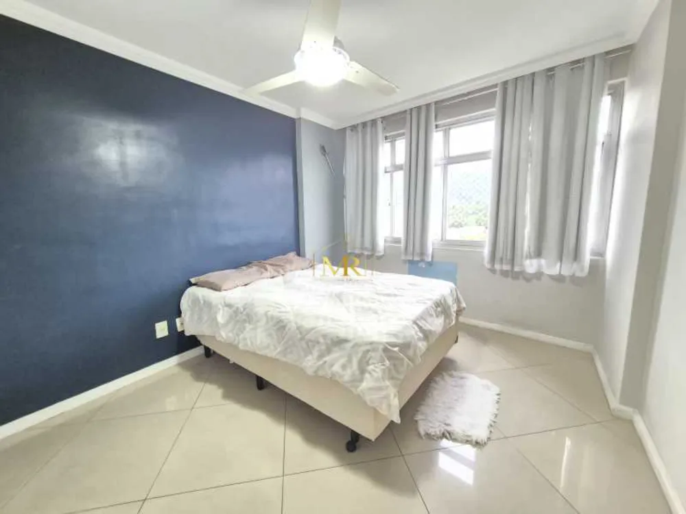 Apartamento, 4 quartos, 147 m² - Foto 6