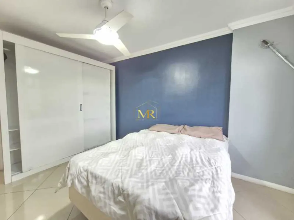 Apartamento, 4 quartos, 147 m² - Foto 7