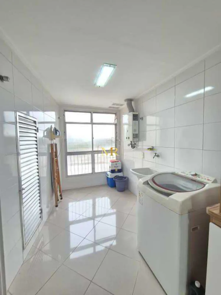 Apartamento, 4 quartos, 147 m² - Foto 16