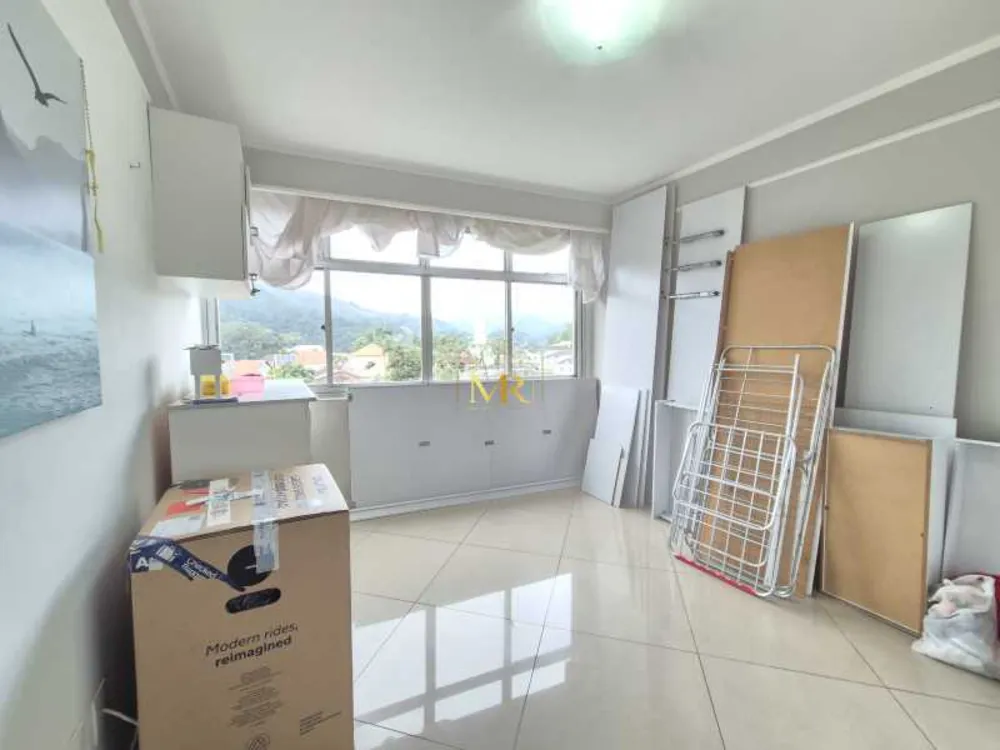Apartamento, 4 quartos, 147 m² - Foto 8