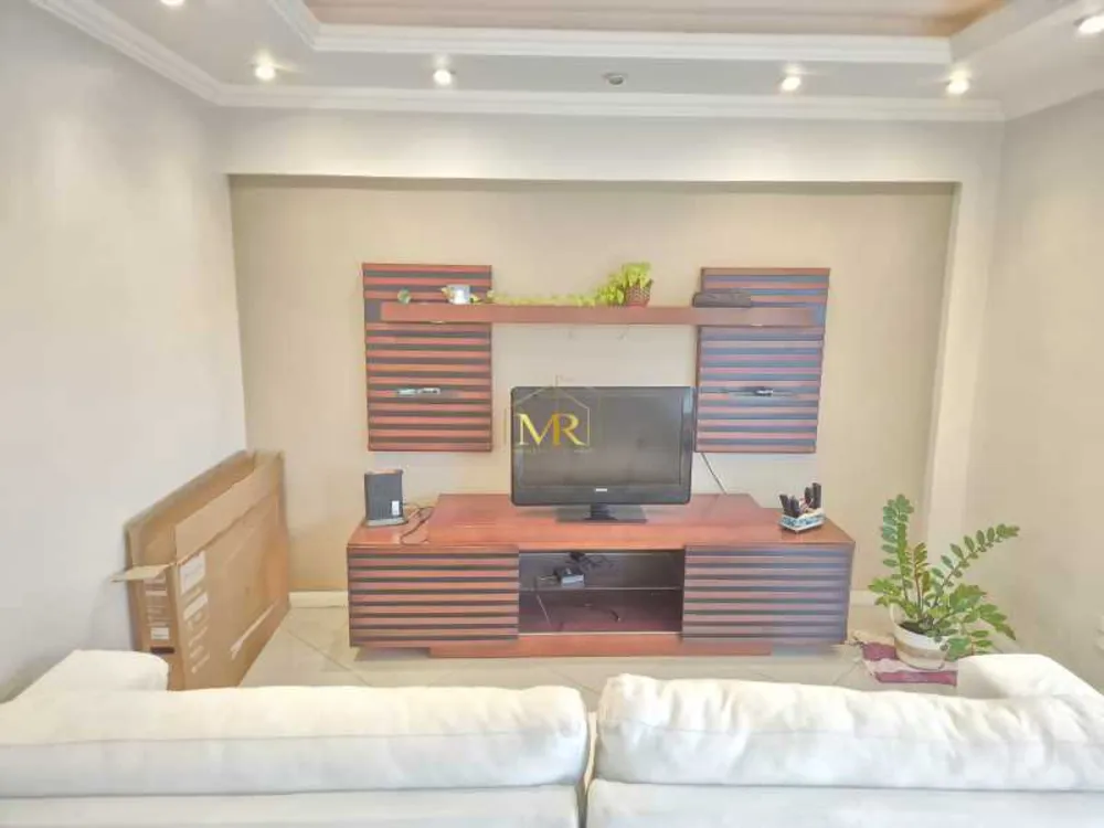 Apartamento, 4 quartos, 147 m² - Foto 18
