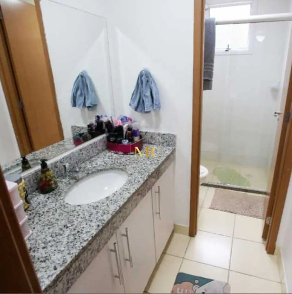 Apartamento, 3 quartos, 82 m² - Foto 4