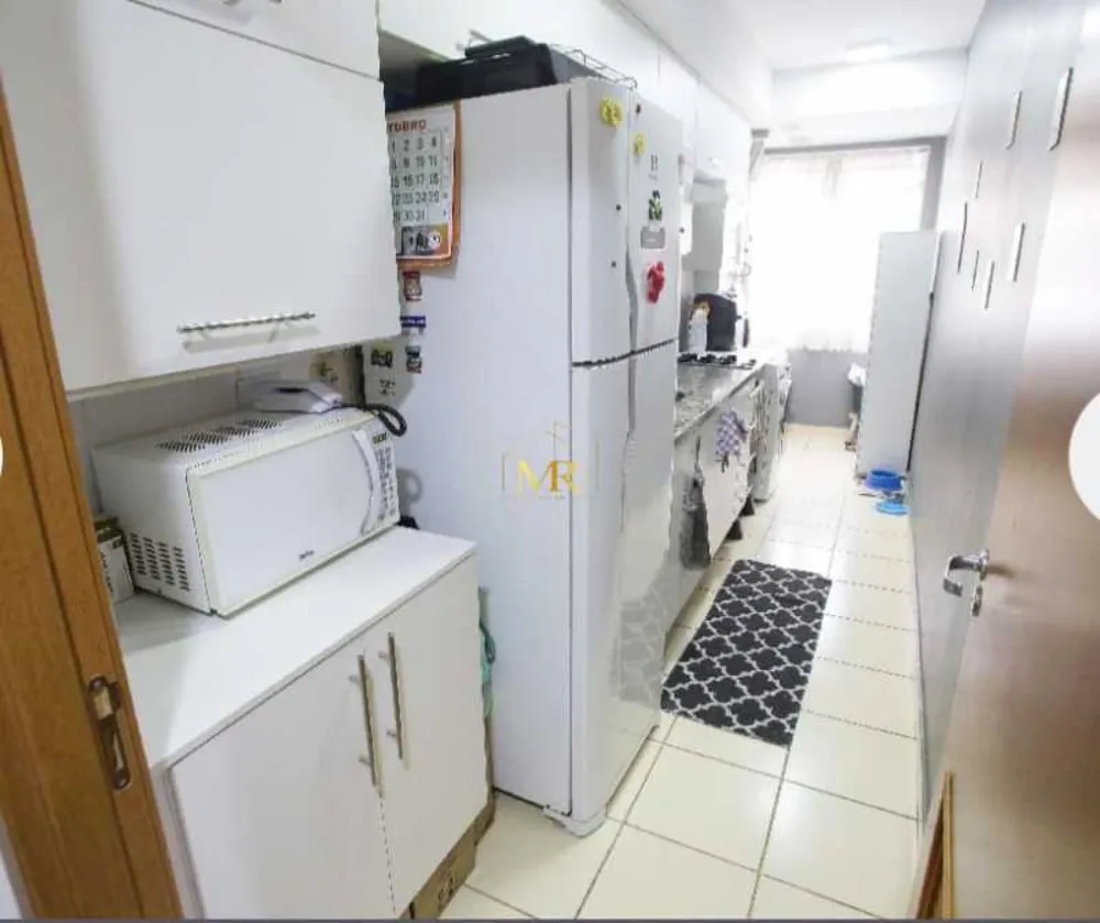 Apartamento, 3 quartos, 82 m² - Foto 18