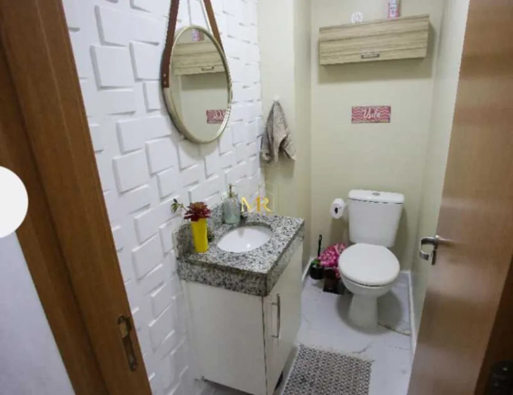 Apartamento, 3 quartos, 82 m² - Foto 19