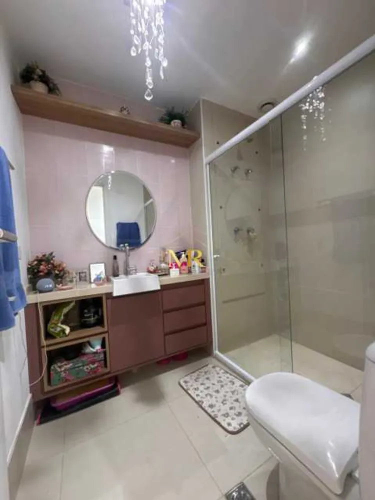 Apartamento, 3 quartos, 160 m² - Foto 18