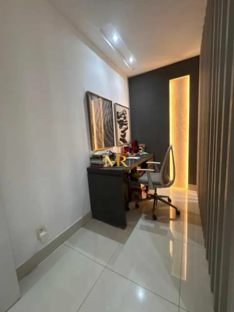 Apartamento, 3 quartos, 160 m² - Foto 12