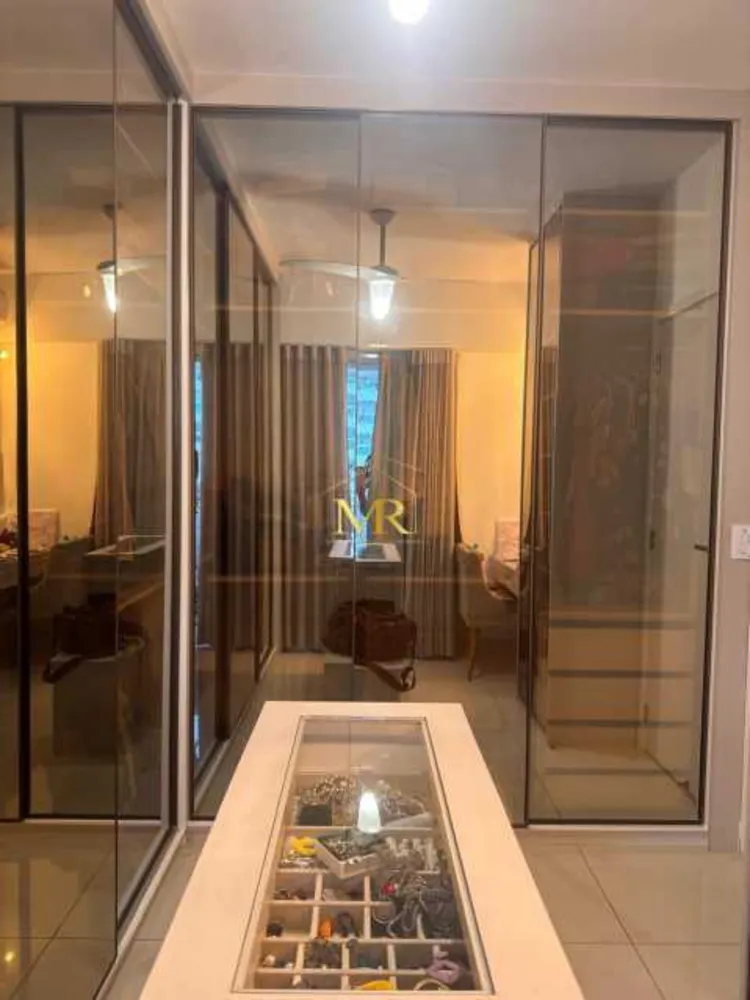 Apartamento, 3 quartos, 160 m² - Foto 14