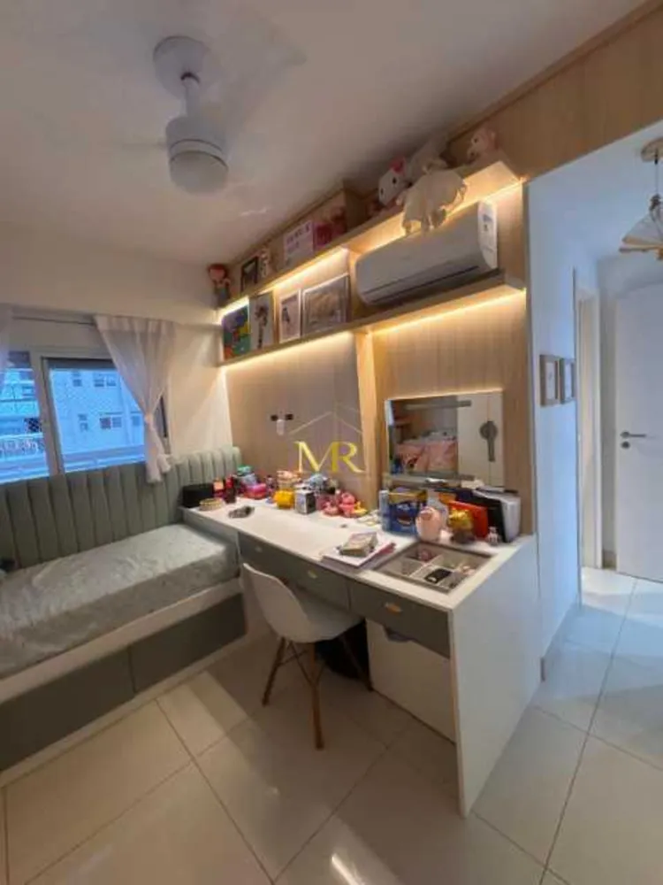 Apartamento, 3 quartos, 160 m² - Foto 20