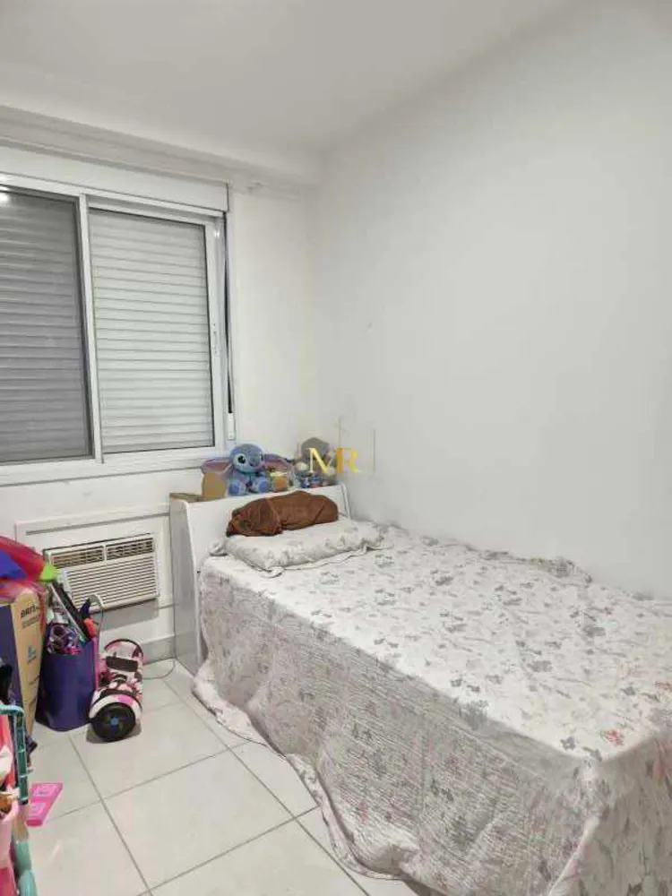 Apartamento, 2 quartos, 56 m² - Foto 7