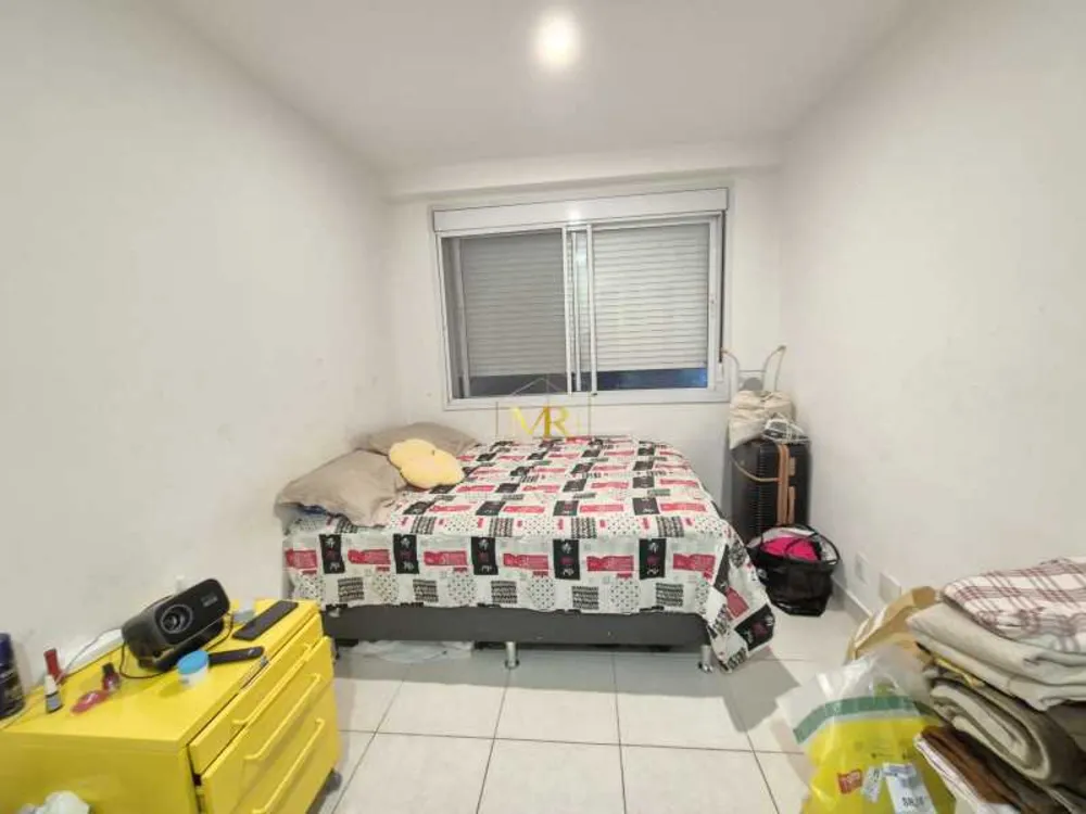 Apartamento, 2 quartos, 56 m² - Foto 5