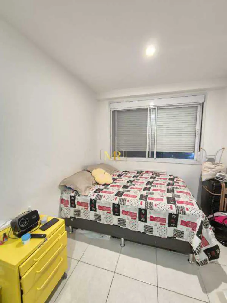 Apartamento, 2 quartos, 56 m² - Foto 6